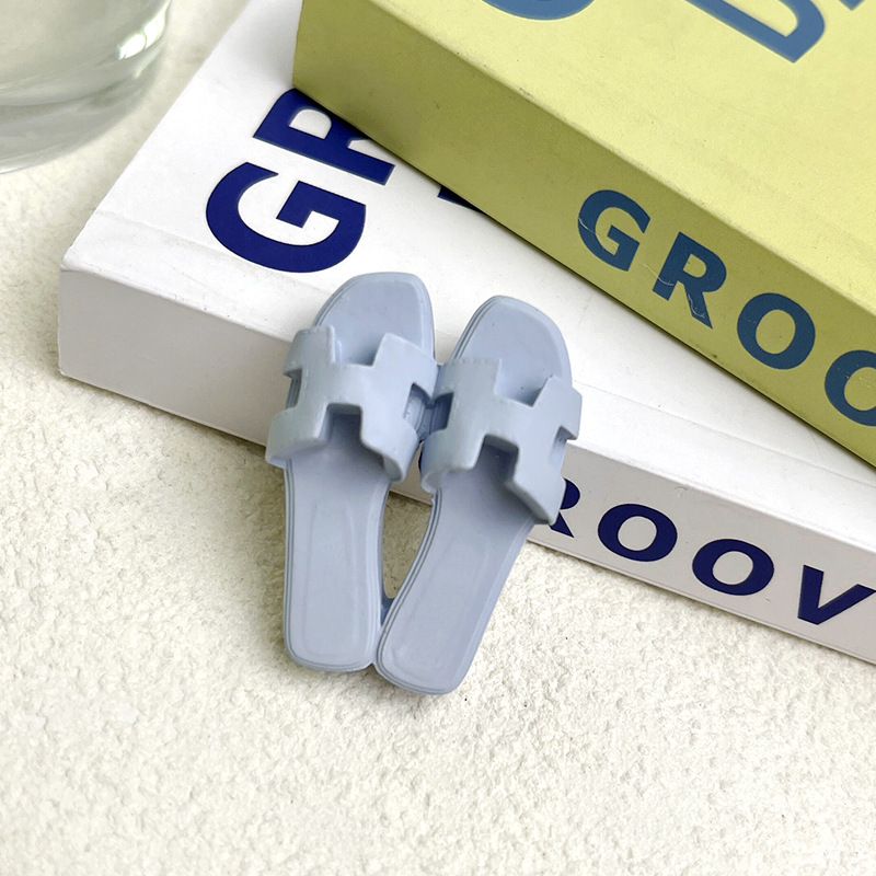 2025 New Model—Car Air Vent Clip Decoration