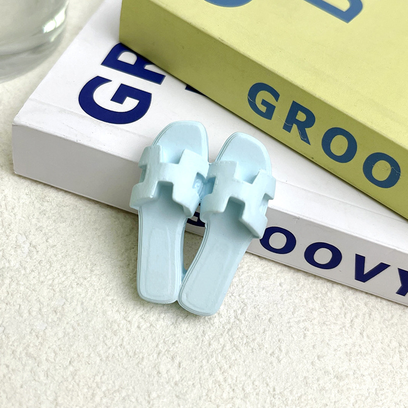 2025 New Model—Car Air Vent Clip Decoration