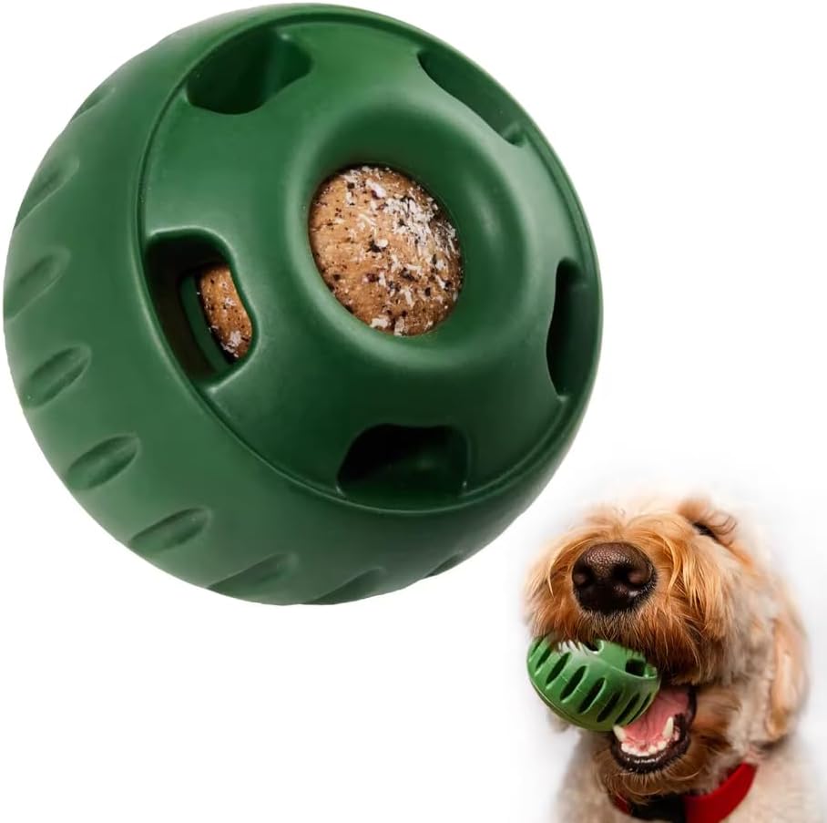Dog Chew Toys