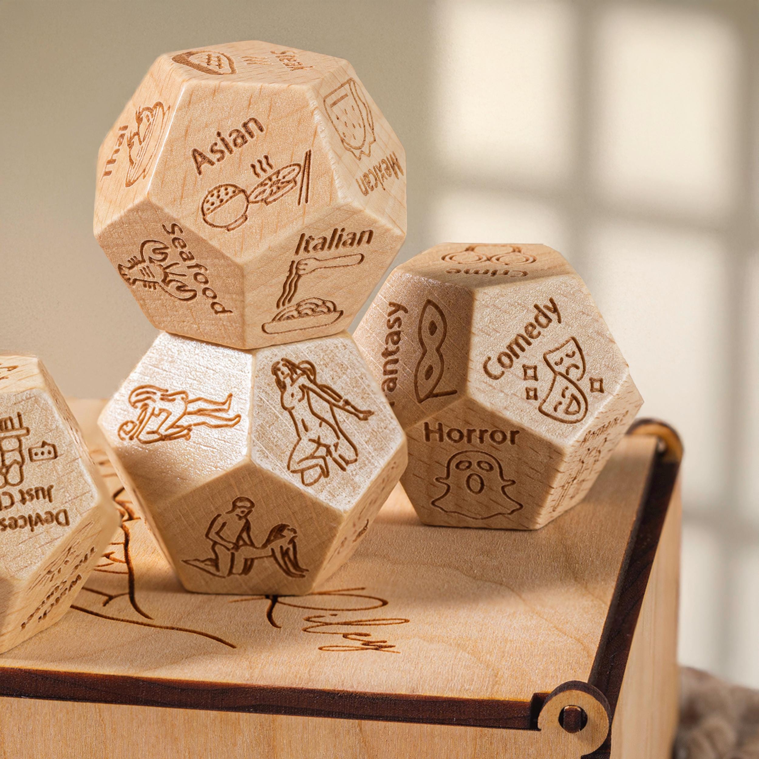Date Night Ideas Anniversary Gifts