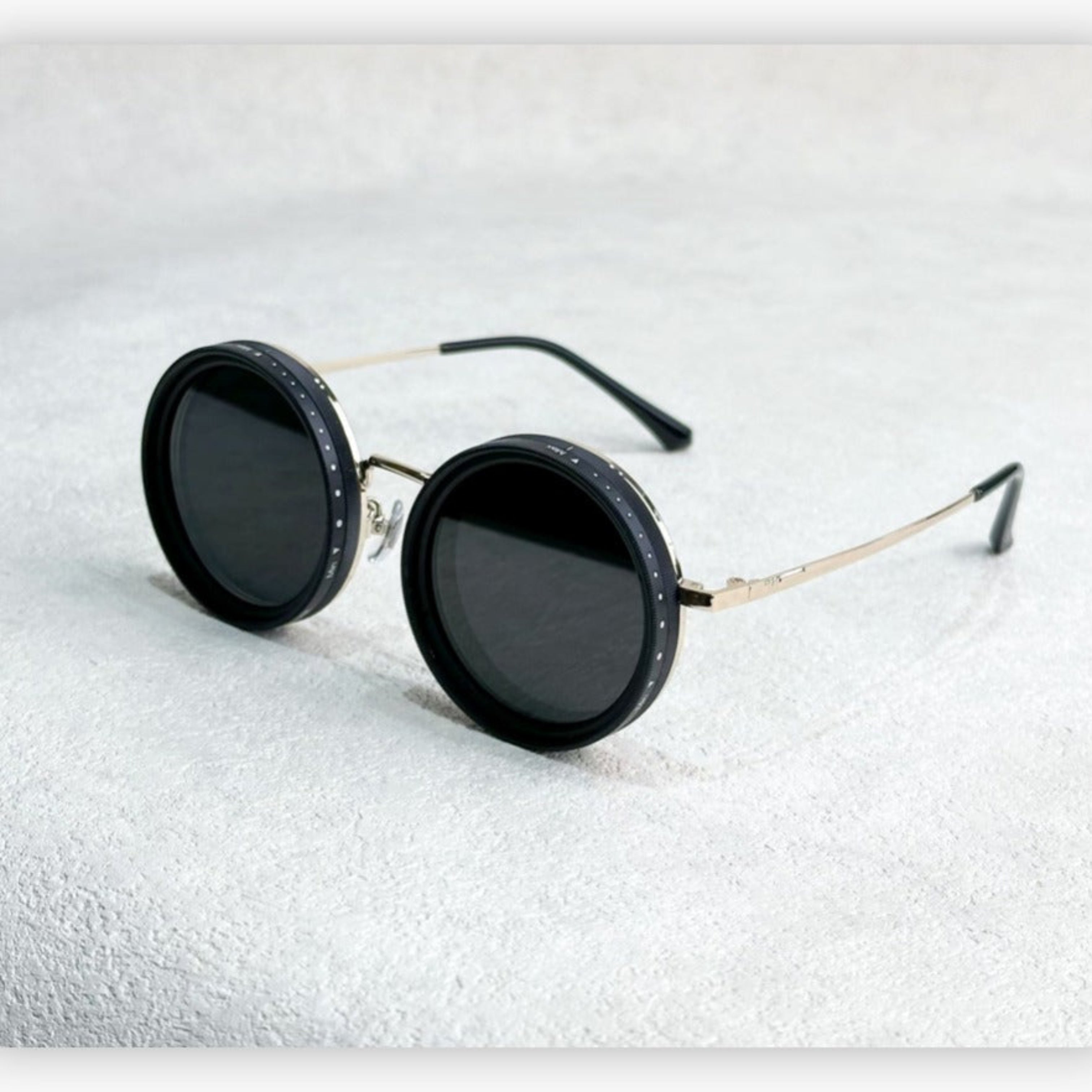 Cuterpy⢠Sunglasses