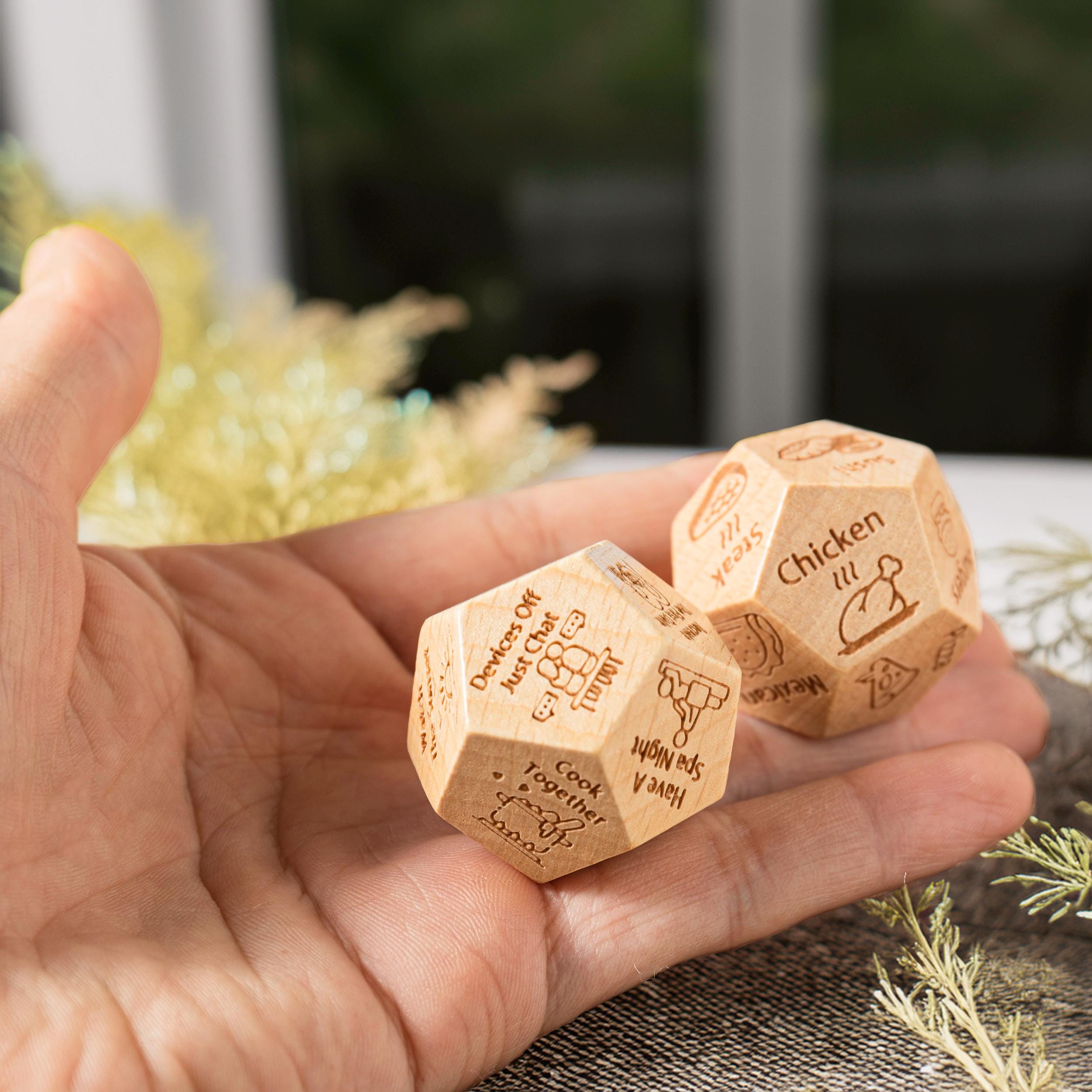 Date Night Ideas Anniversary Gifts