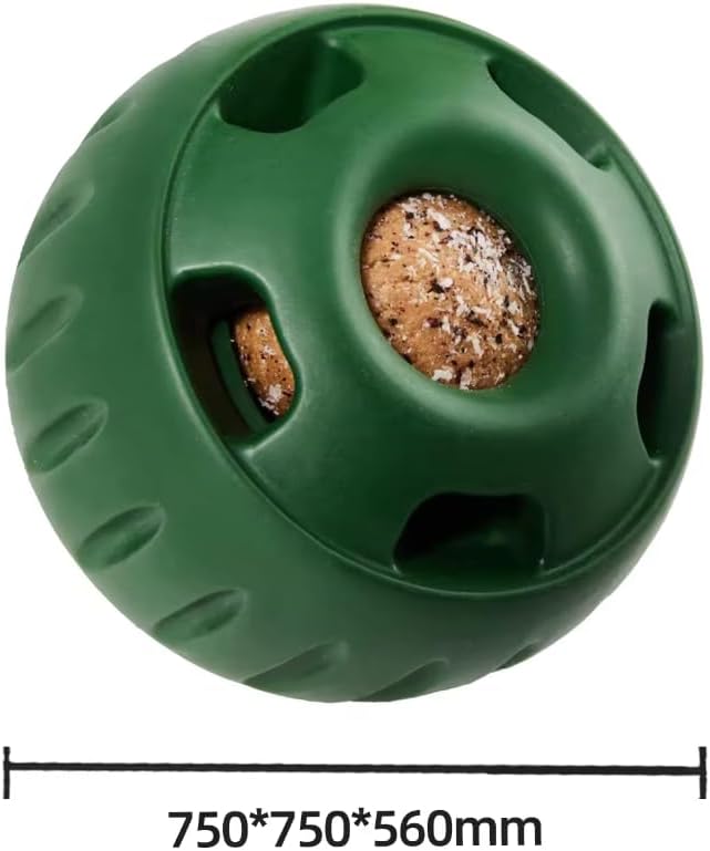 Dog Chew Toys