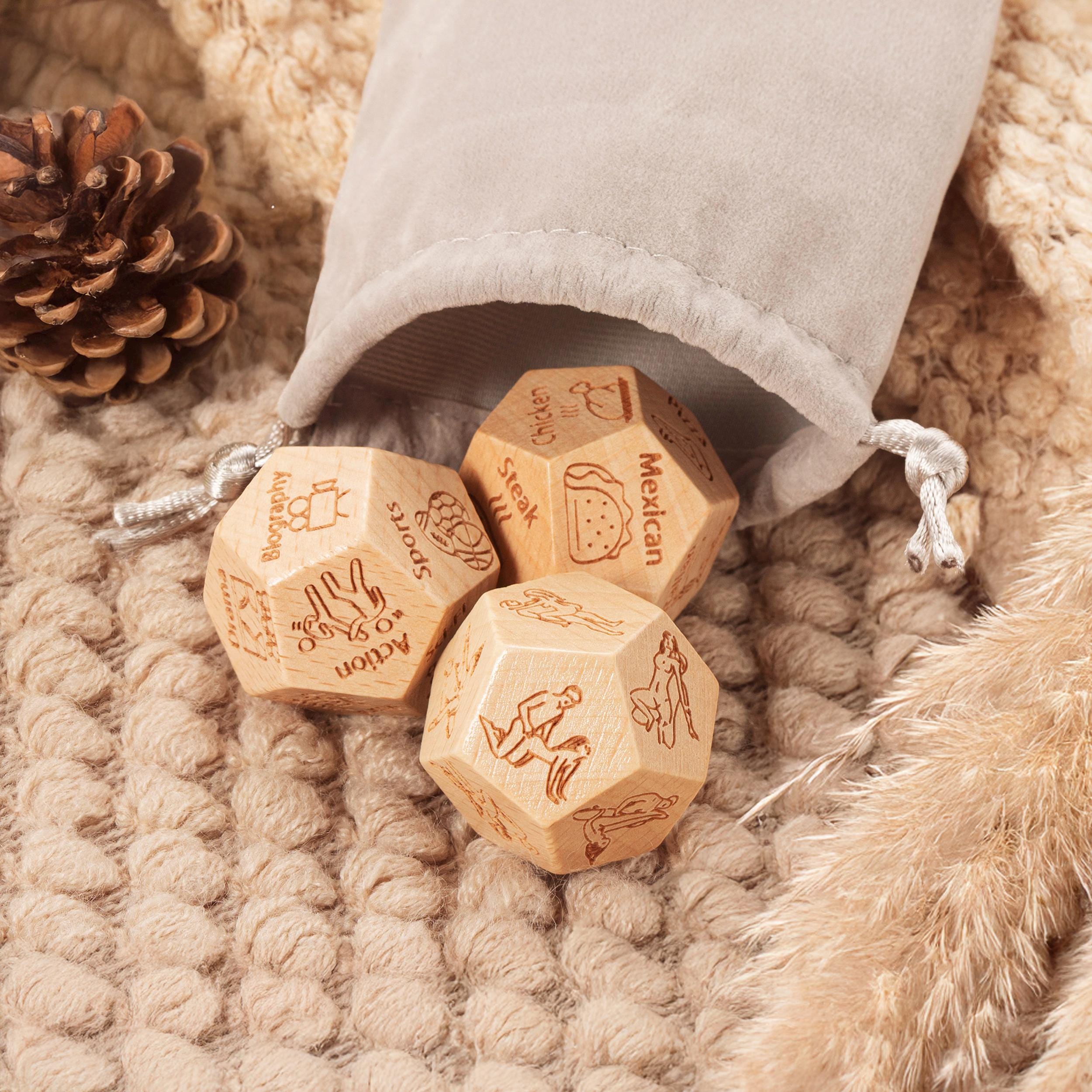 Date Night Ideas Anniversary Gifts