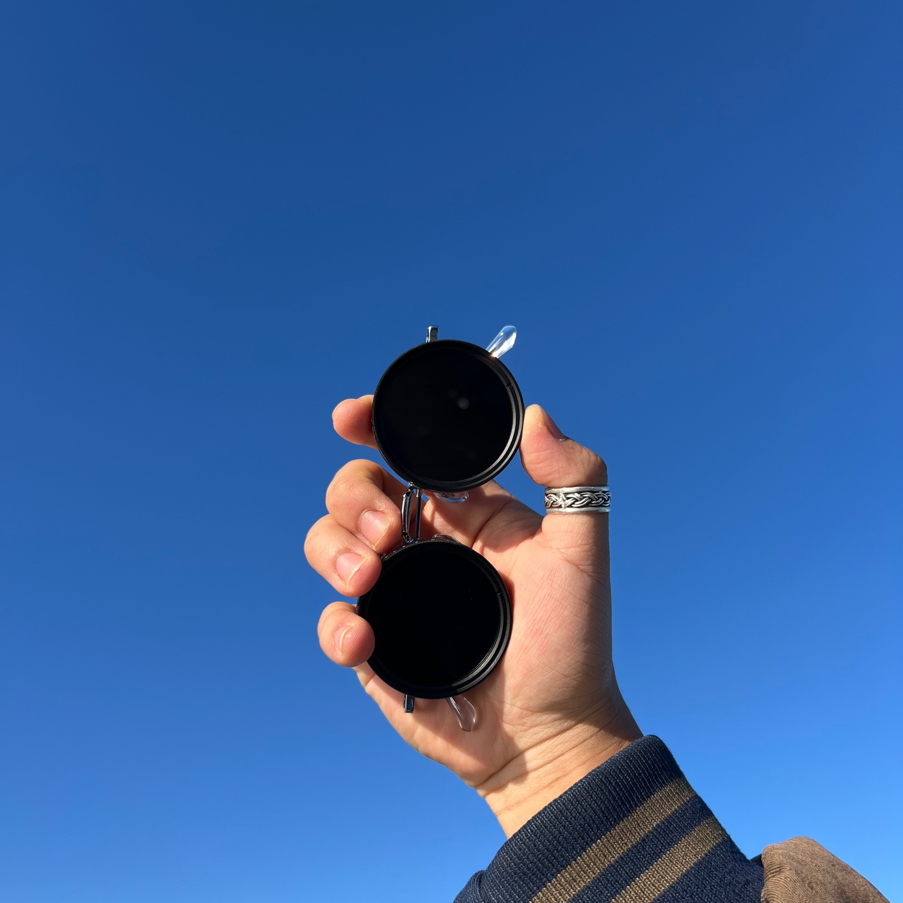 Cuterpy™ Sunglasses