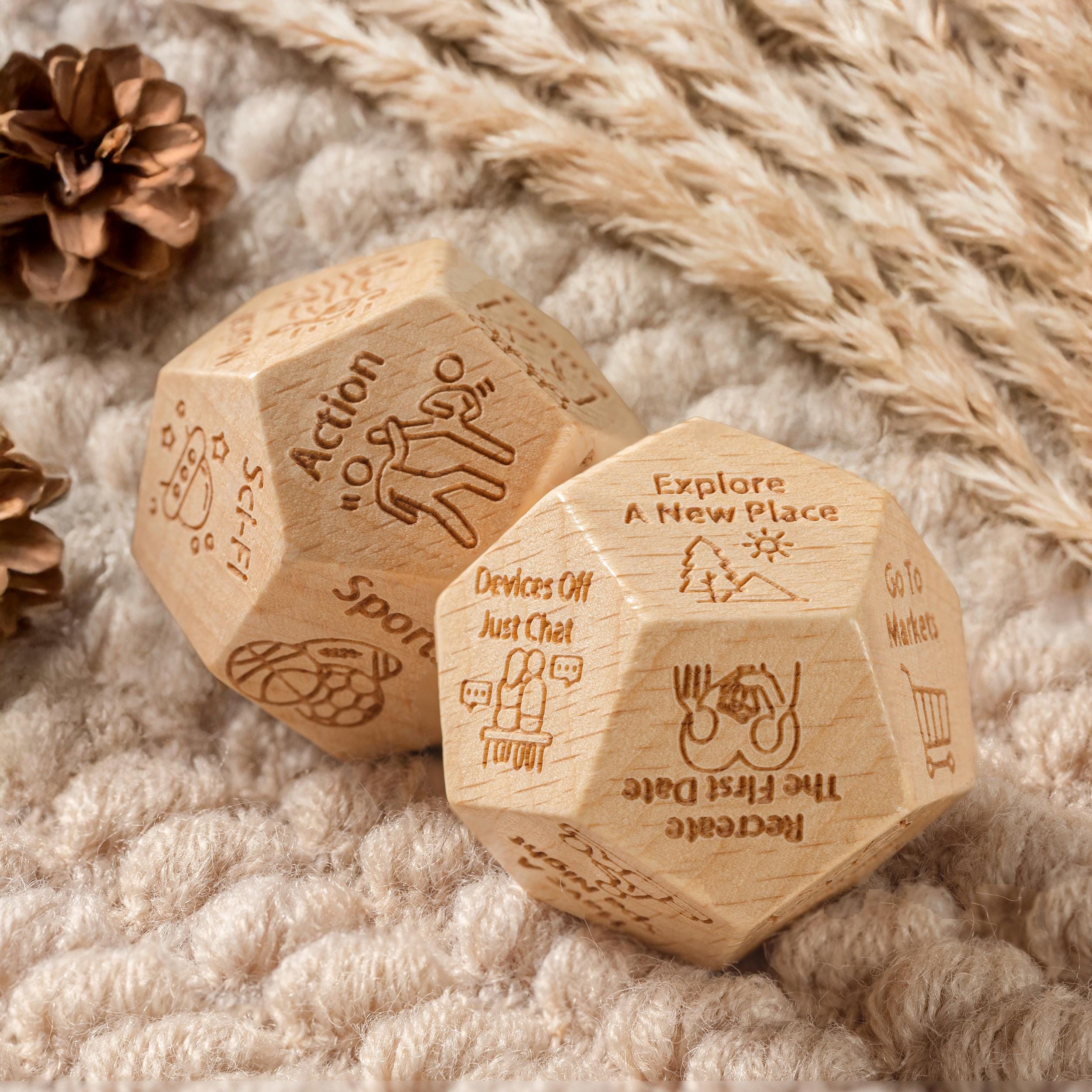 Date Night Ideas Anniversary Gifts