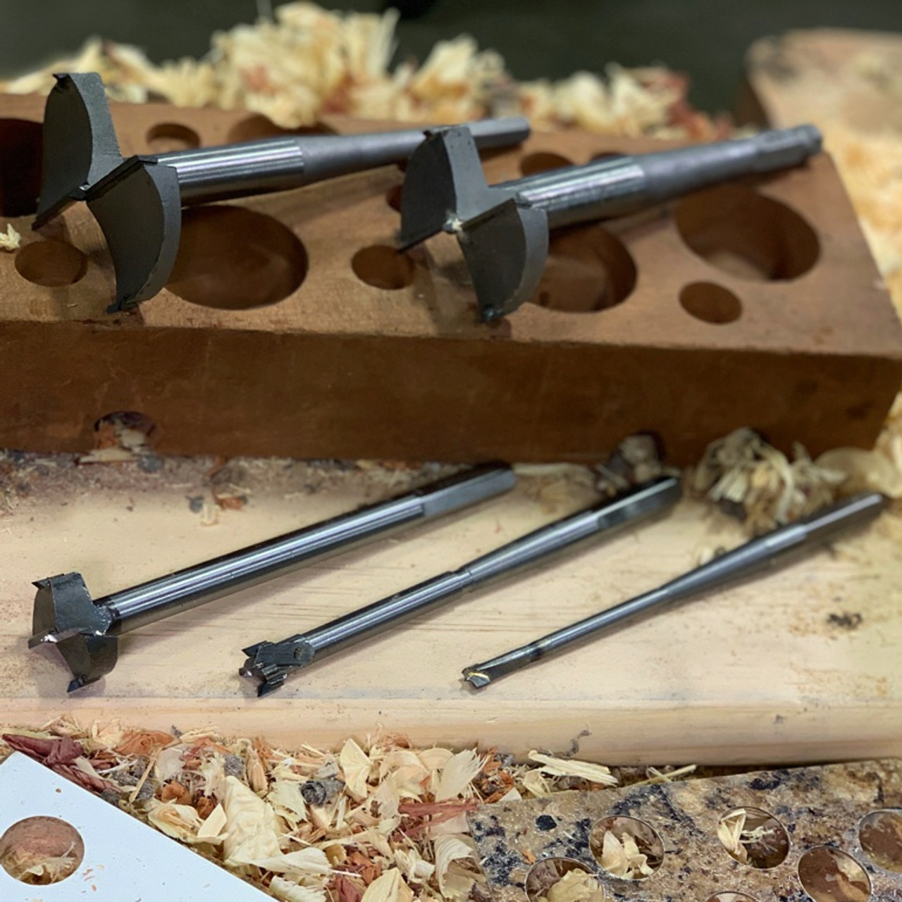 Spring Sale - Rover Bits