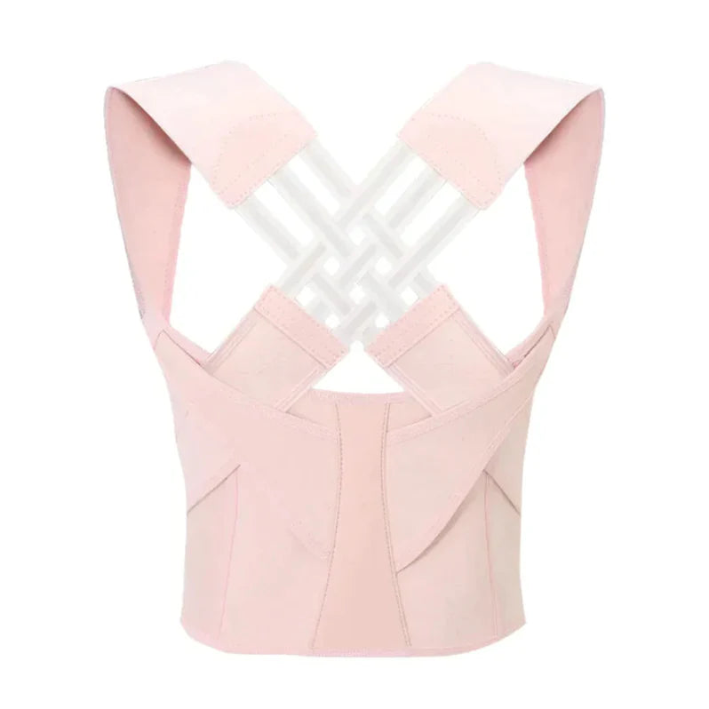 Wteery⢠Posture Corrector