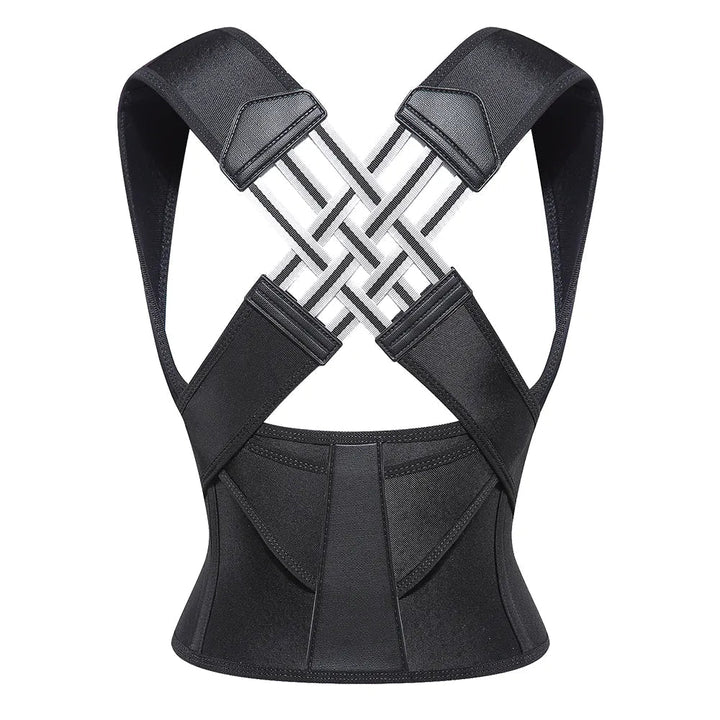 Wteery⢠Posture Corrector