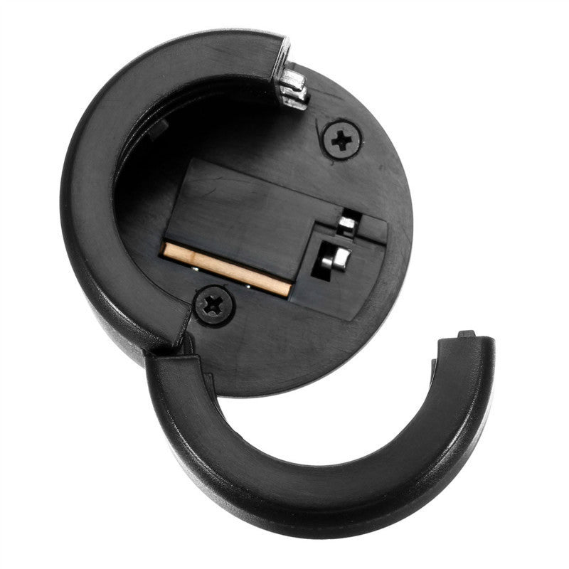 Thowap⢠Bottle Lock