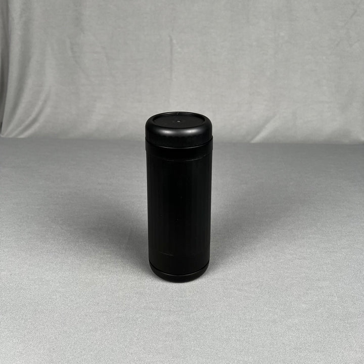 Electric Grinder