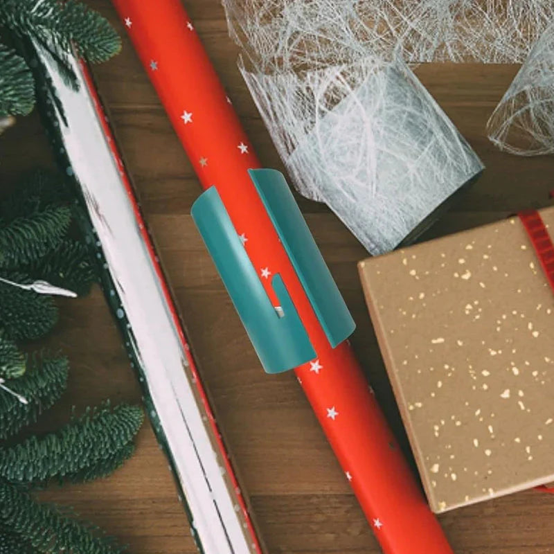 🎁Gift Wrapping Paper Cutter