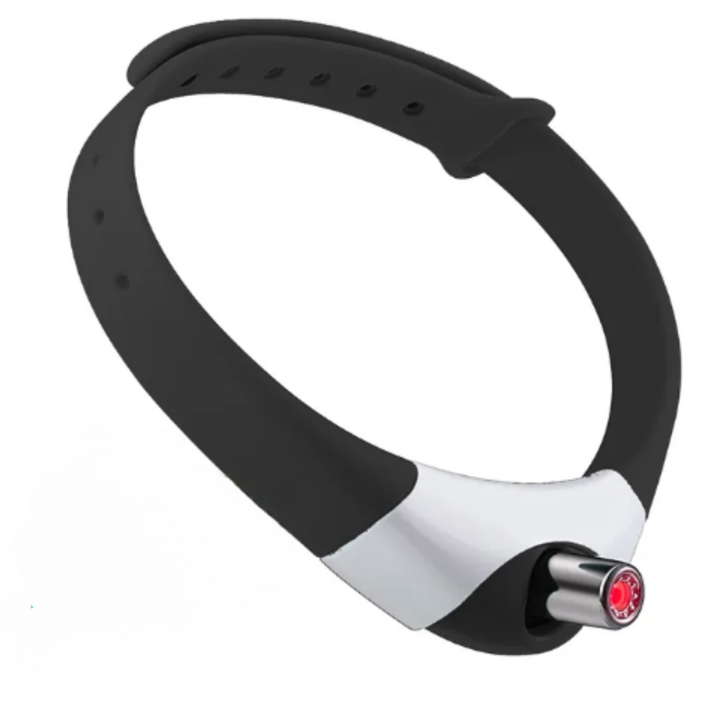 Beam Laser Collar