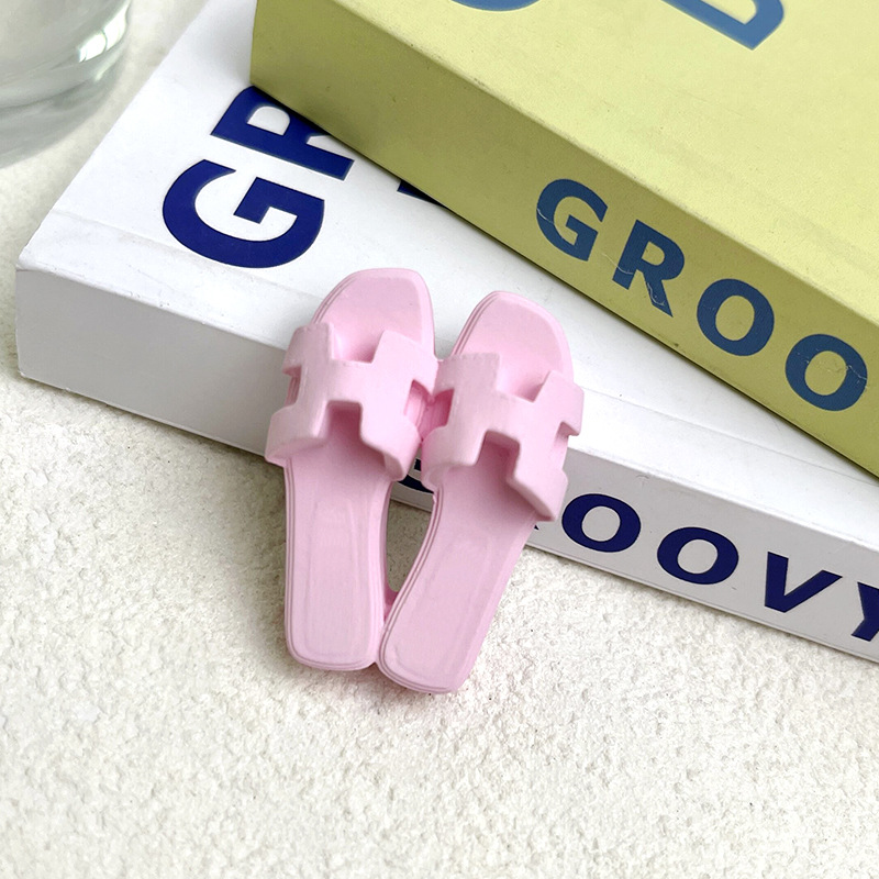 2025 New Model—Car Air Vent Clip Decoration