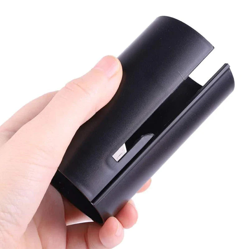 🎁Gift Wrapping Paper Cutter