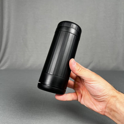 Electric Grinder