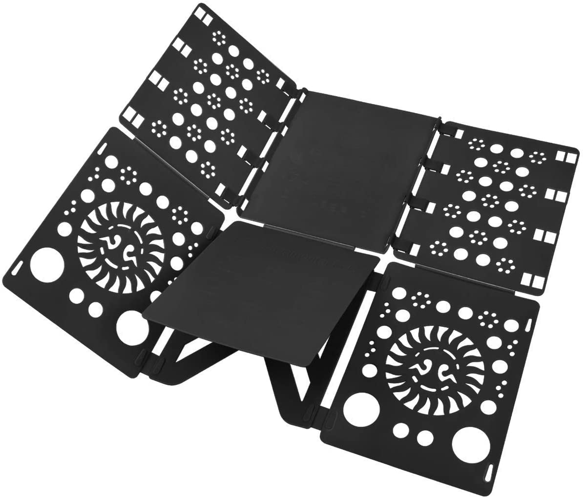 Shirt T-shirt Durable Folding Board