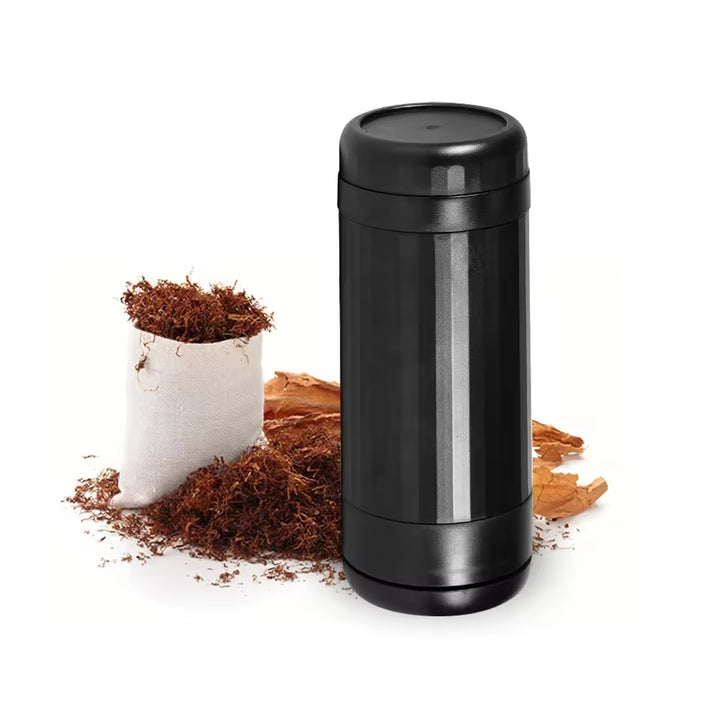 Electric Grinder