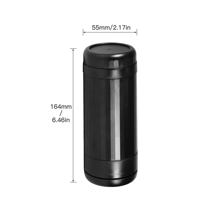 Electric Grinder