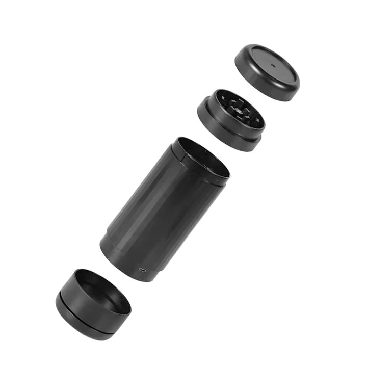 Electric Grinder