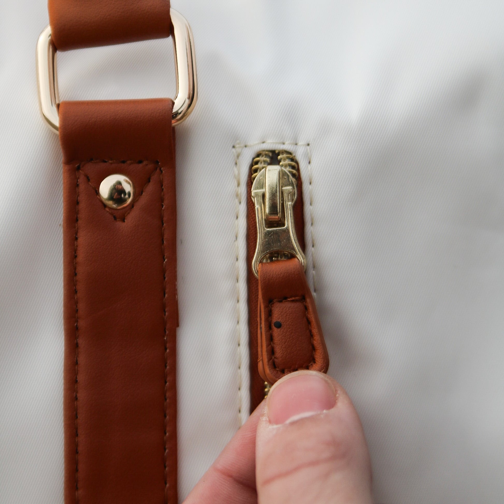Folding Duffel Bagâ¨The Essential Travel Companion