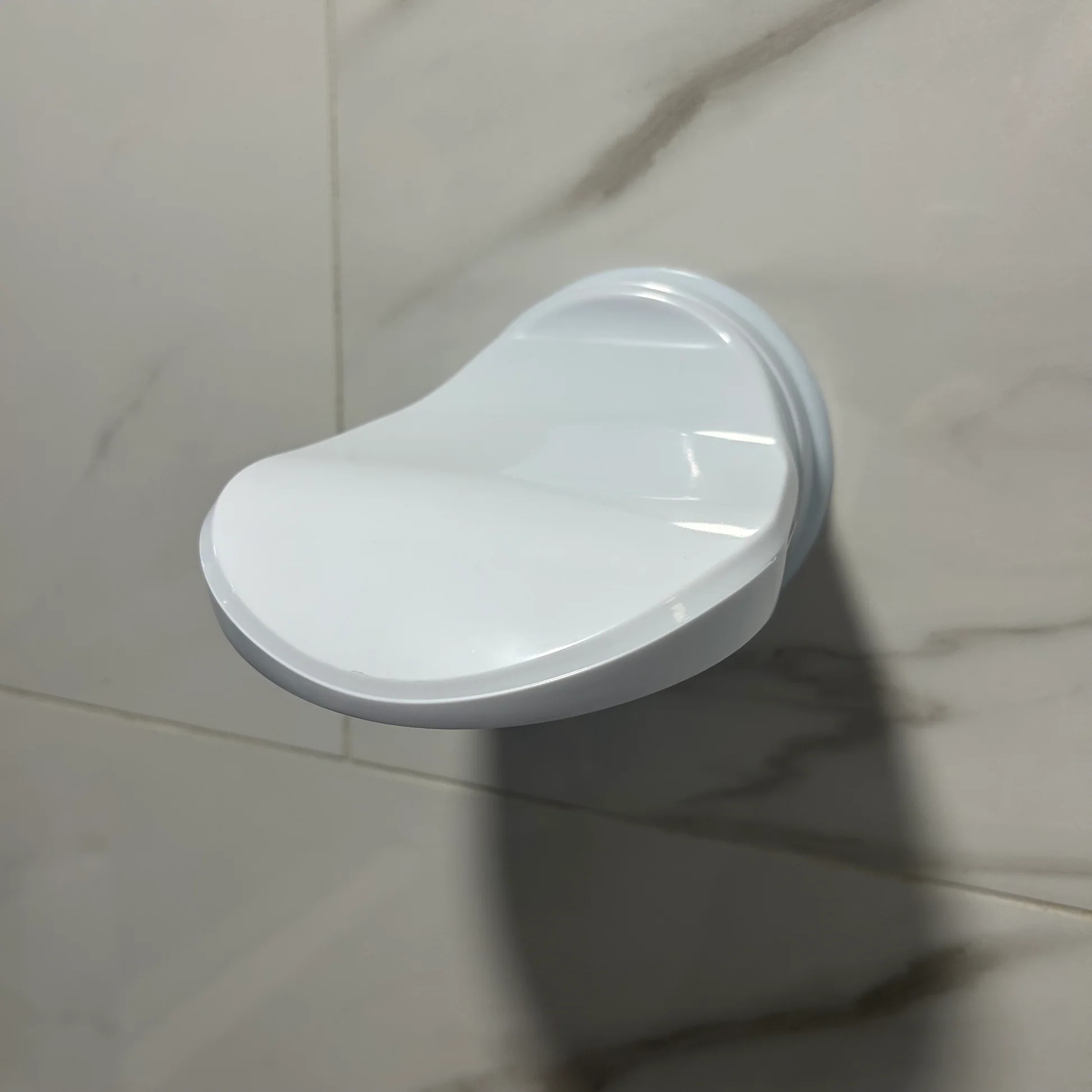 All-in-One Shower Assistant