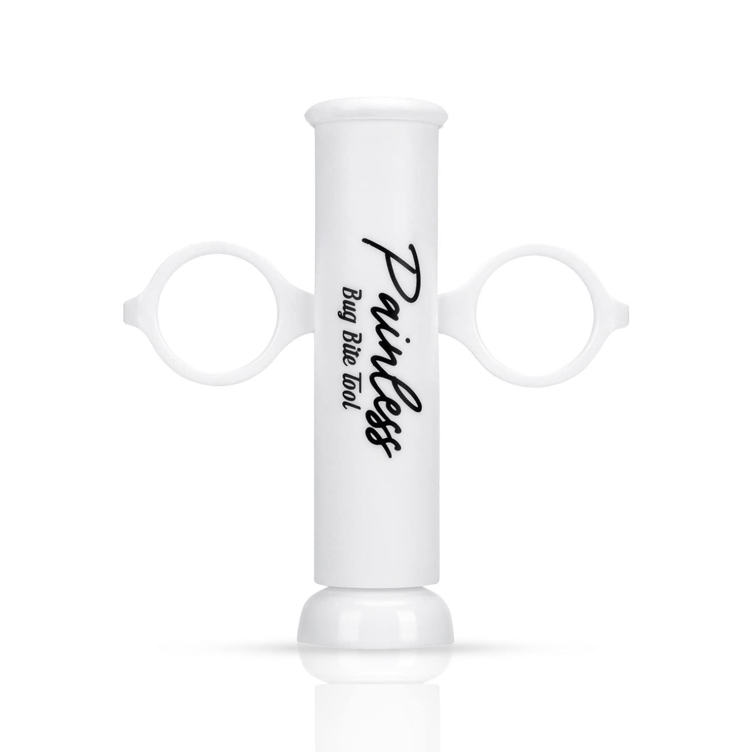 Bug Bite Suction Tool 