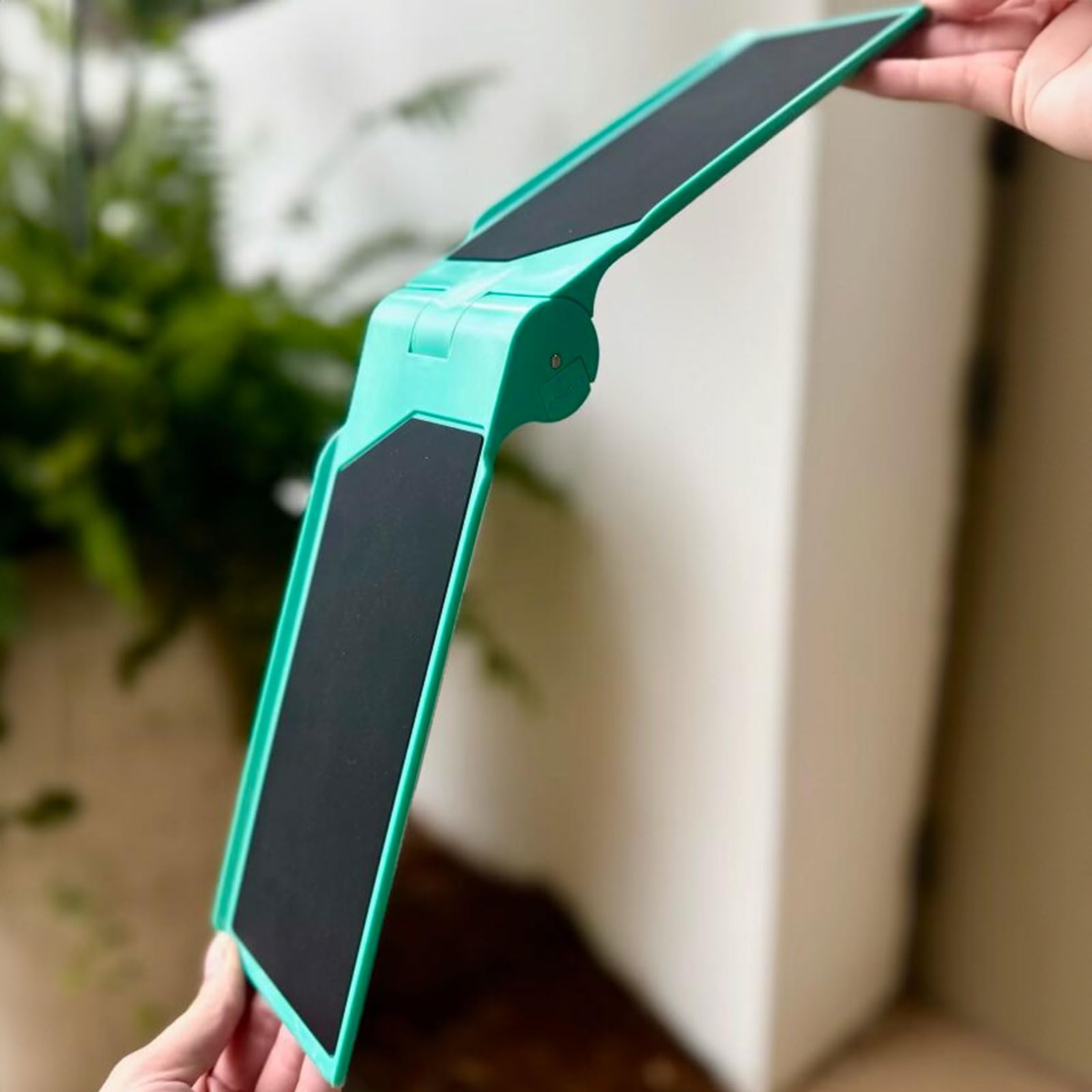 Gepeet® Knee Rest