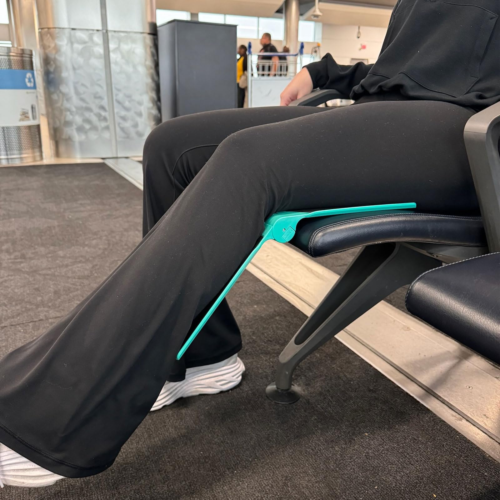 Gepeet® Knee Rest