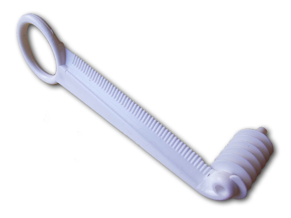 Multifunctional Double Blade Peeler + Lemon Juicer + Potato Spiral
