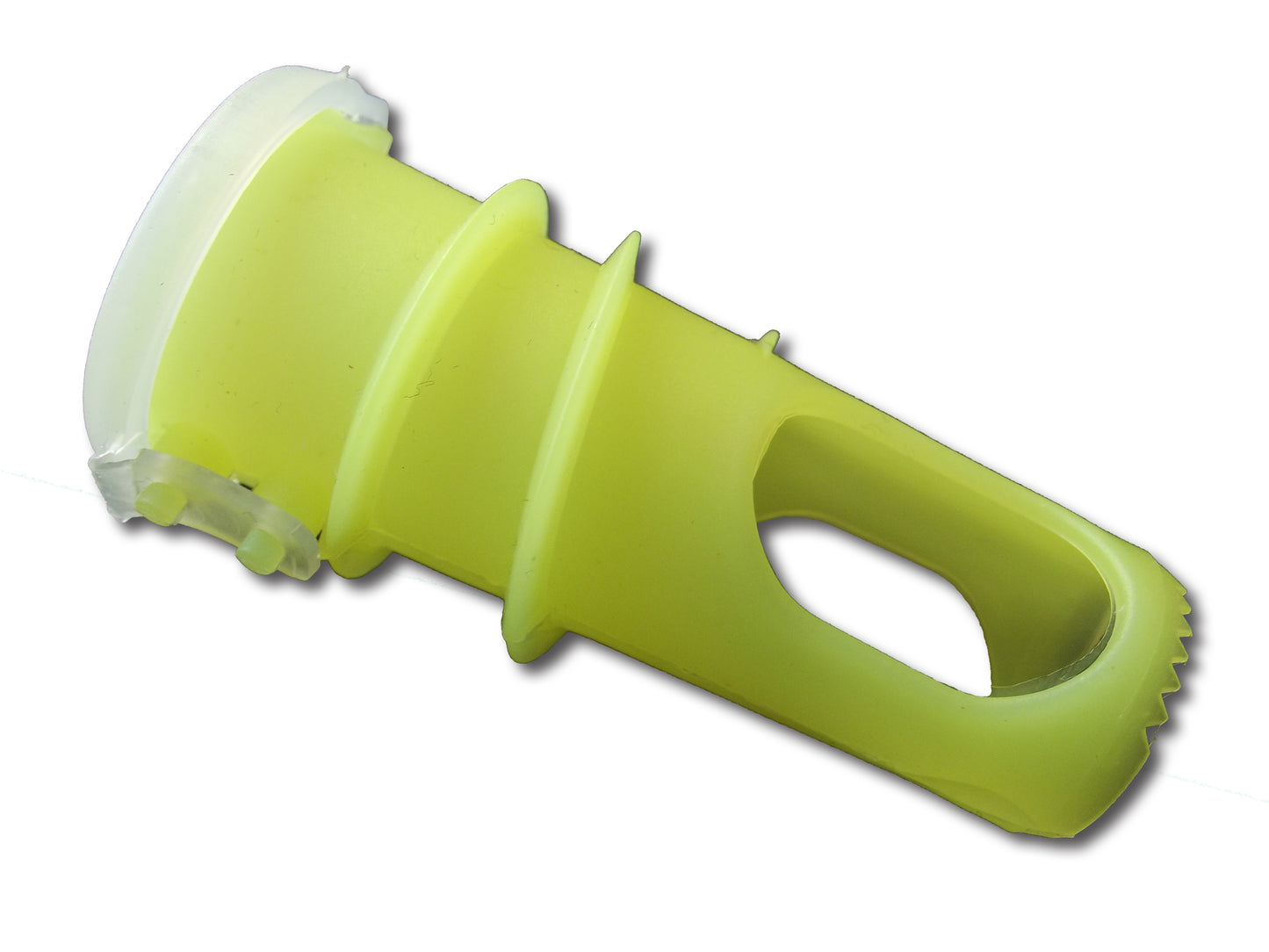 Multifunctional Double Blade Peeler + Lemon Juicer + Potato Spiral