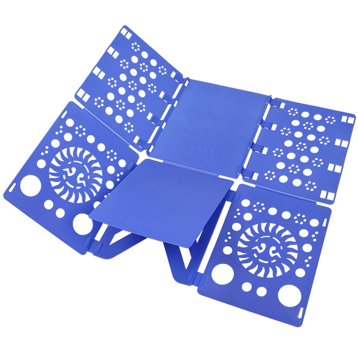 Shirt T-shirt Durable Folding Board