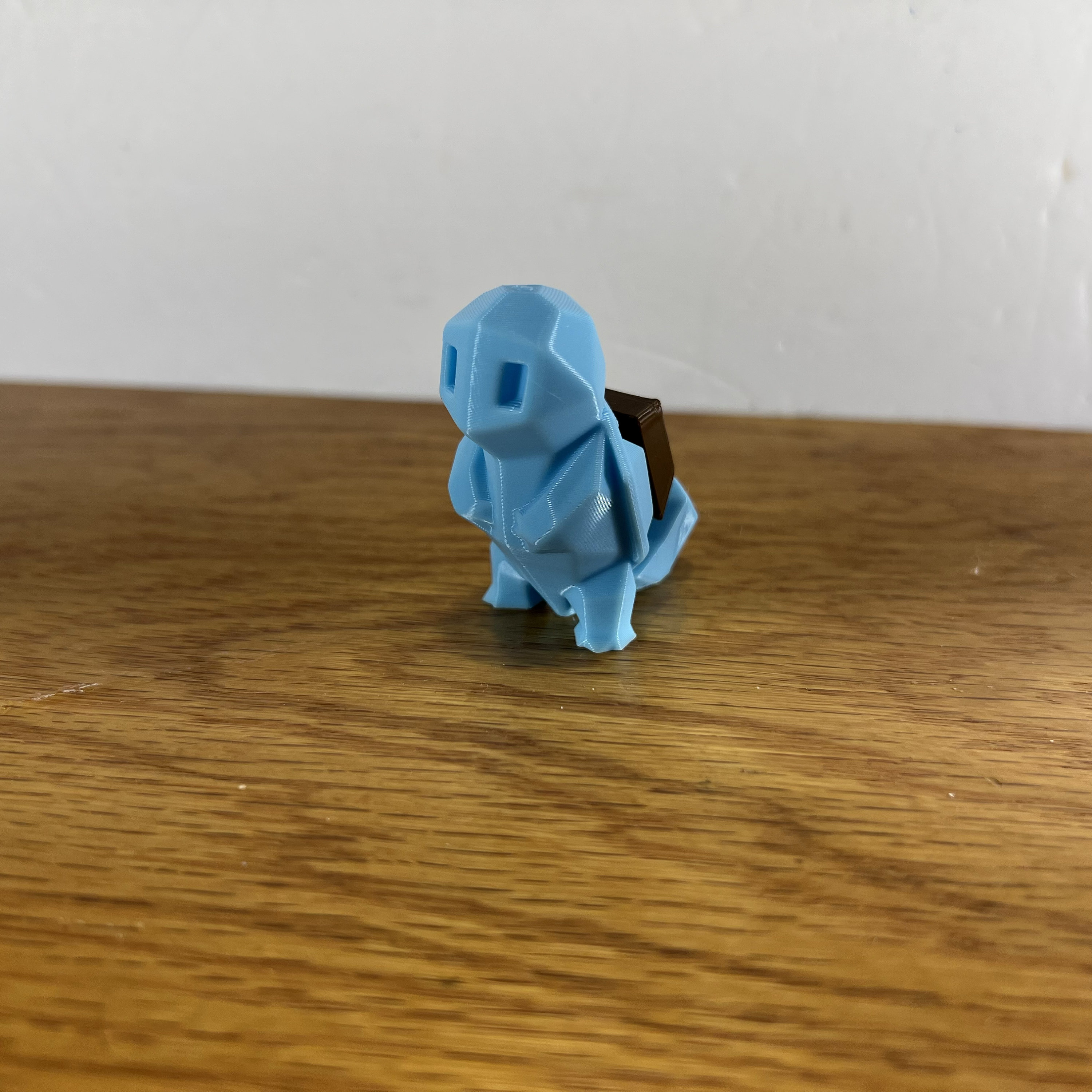 Fidget Clicker
