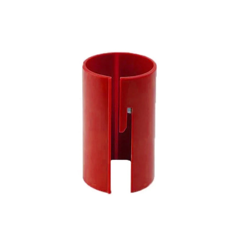 🎁Gift Wrapping Paper Cutter