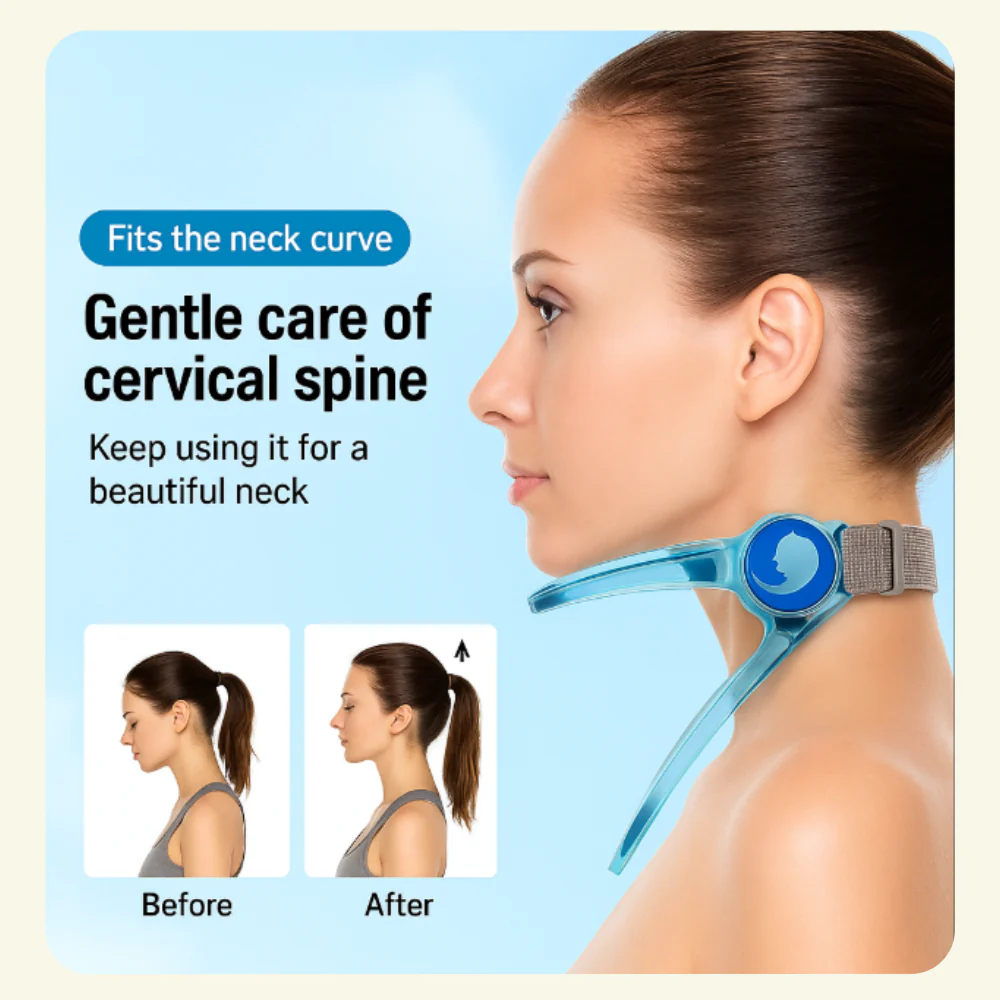 Neck Corrector