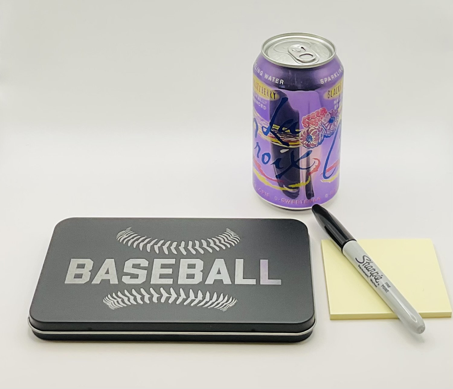 Box Travel Games