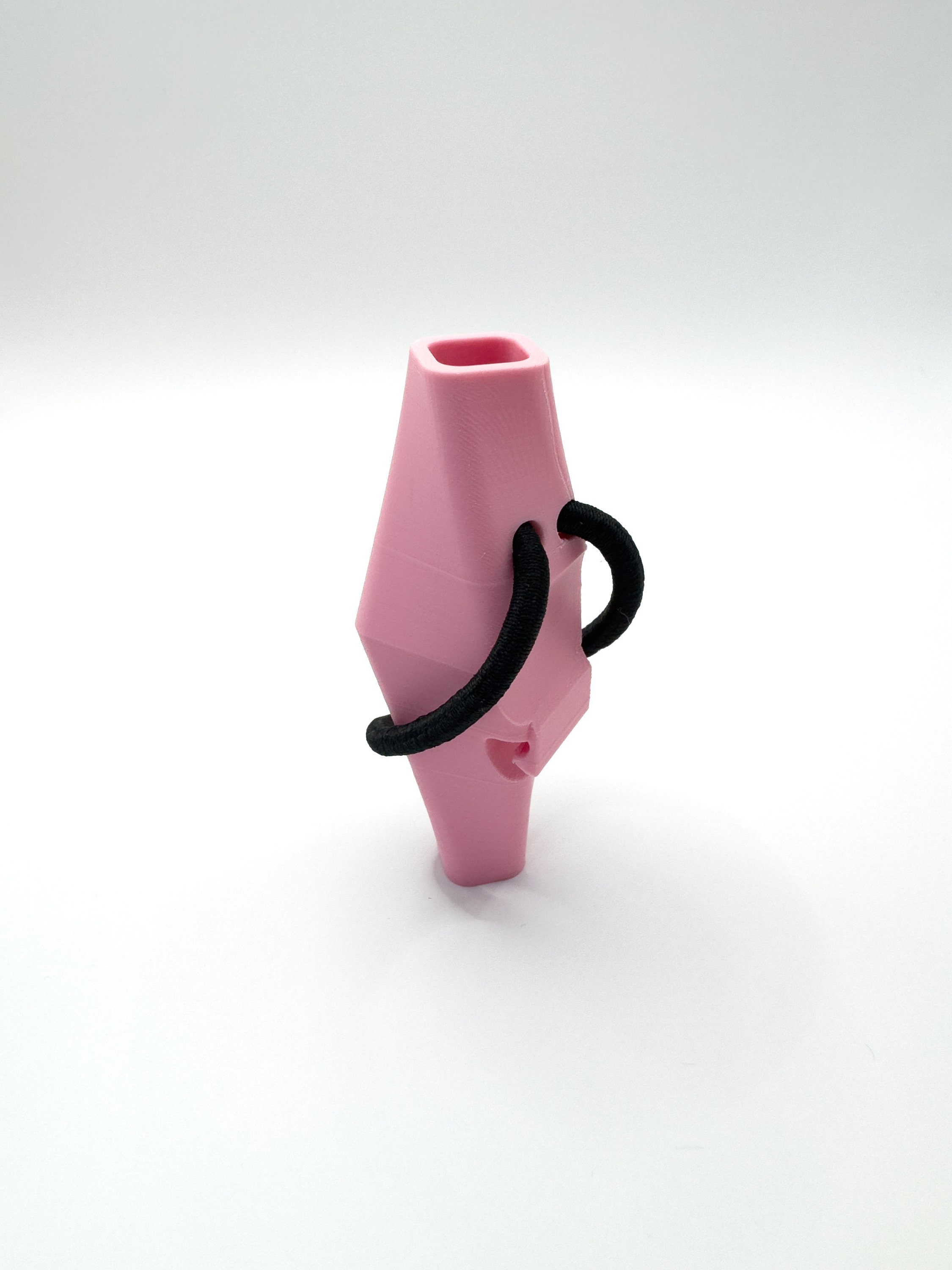 Bike Flower Vase for Handlebars