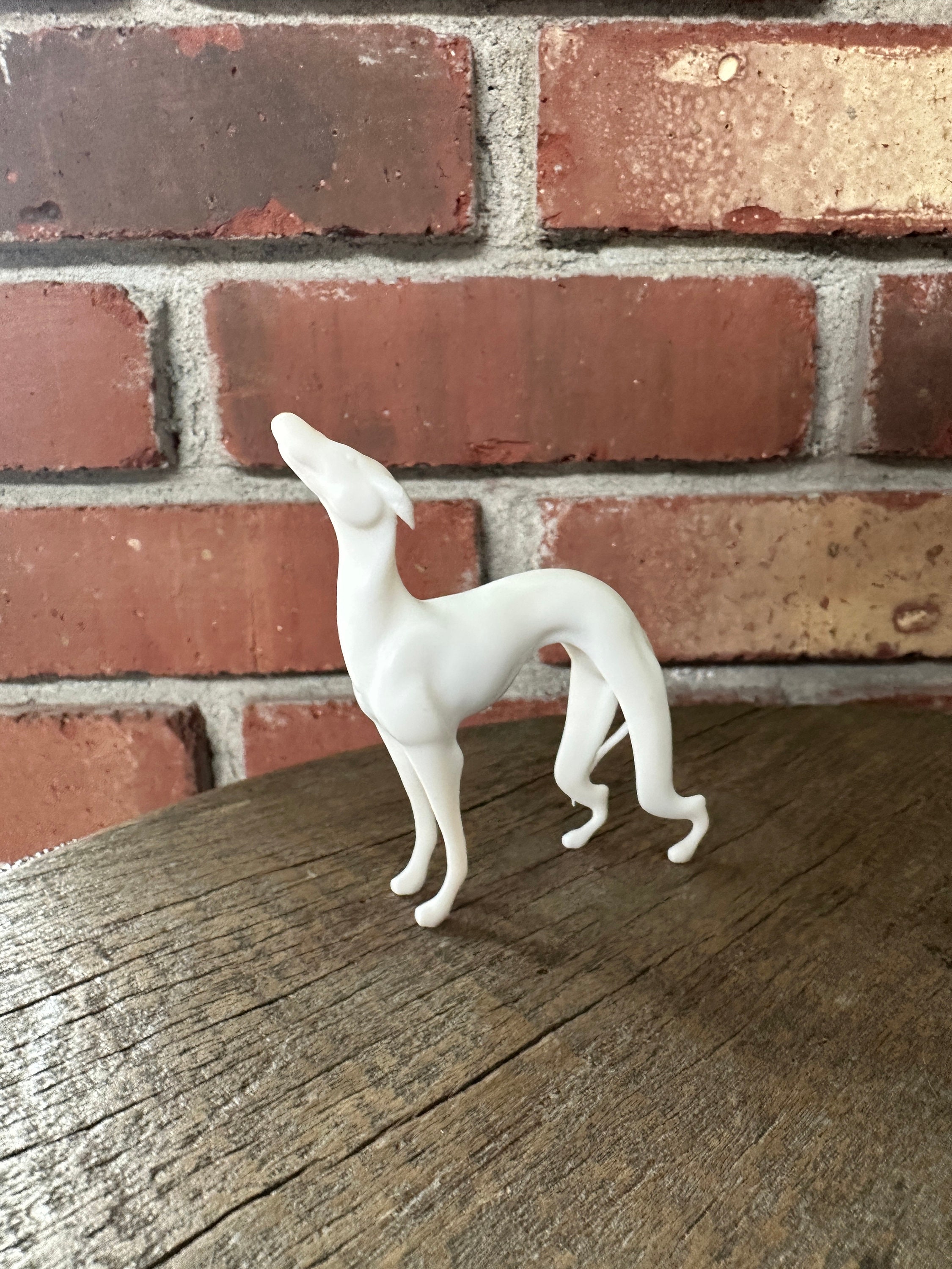 Friends Merch Figurine â Pat the Dog
