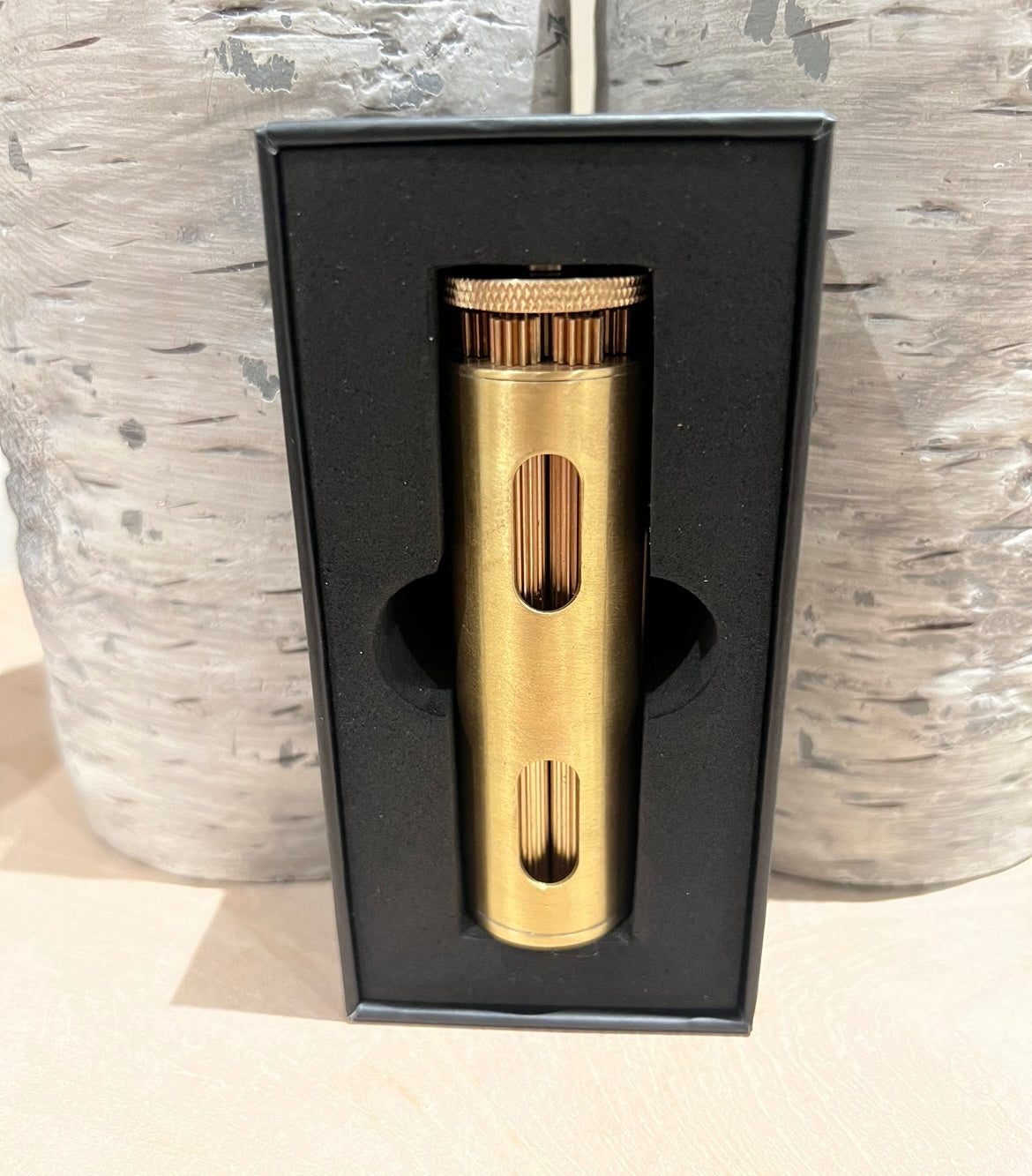 COPPER RETRO ROLLERā¢