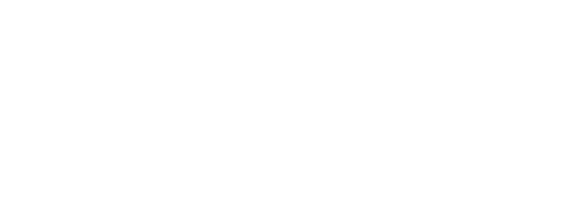 DryPulse UK