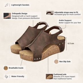 Copia de Galdana sandals (1).png__PID:7092b2df-5d2f-44a1-aba6-f2ac95431fba
