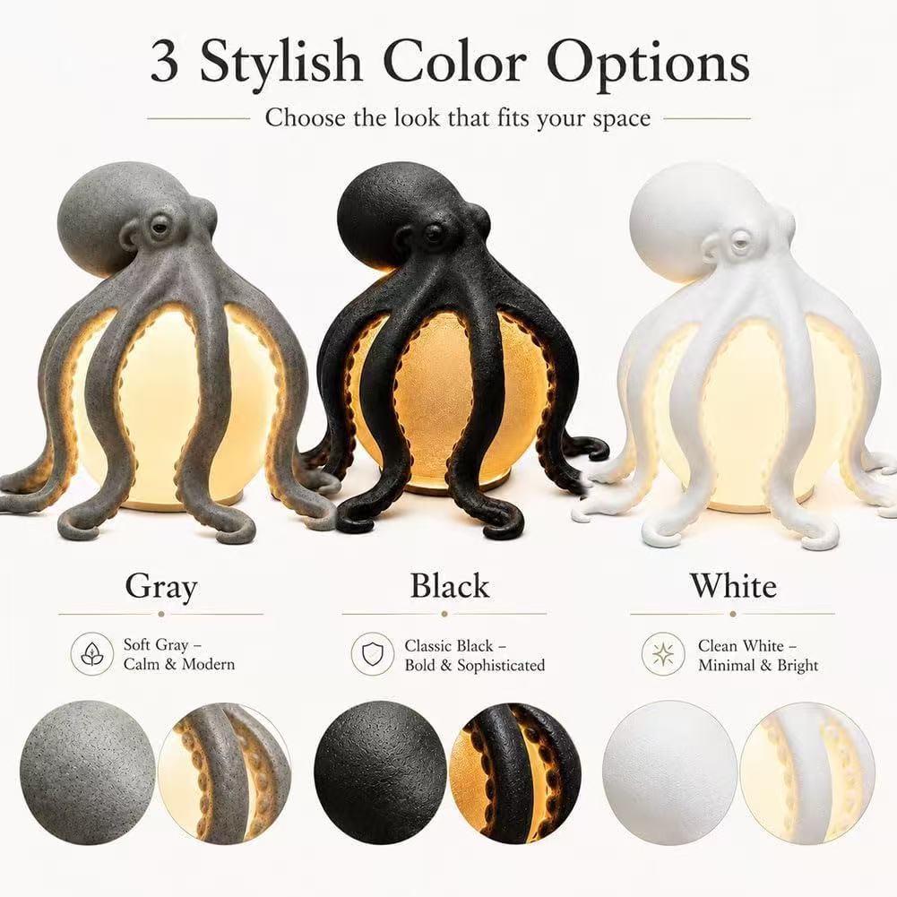 Available Colors