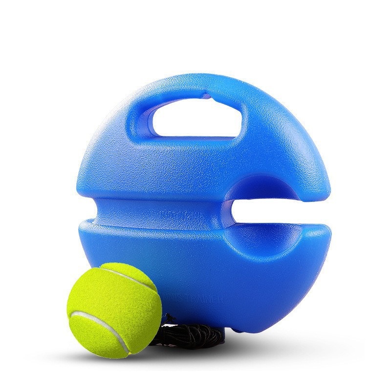 Tennis Trainer Rebound Ball Set