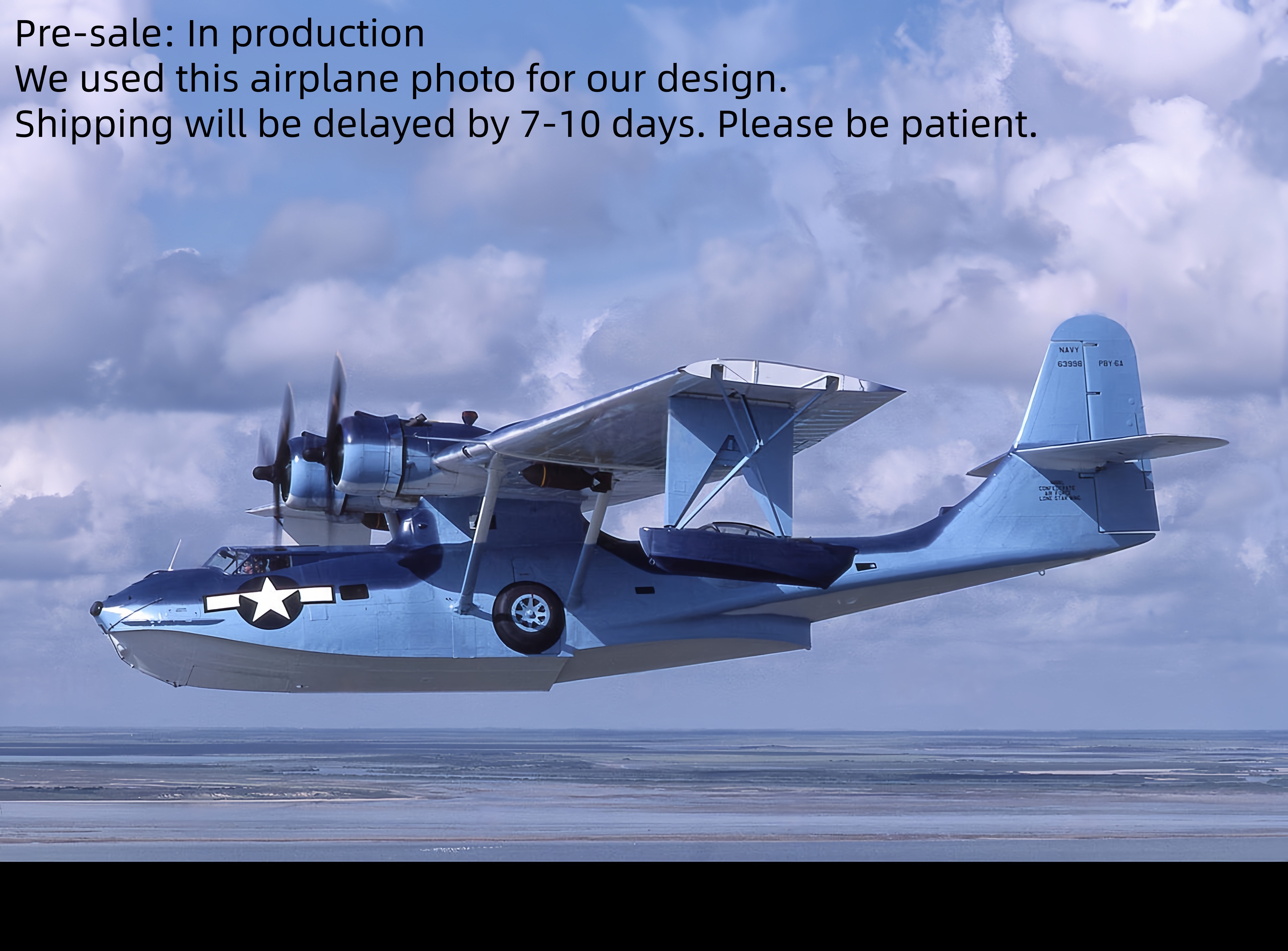 ✈️Airplane Weathervane