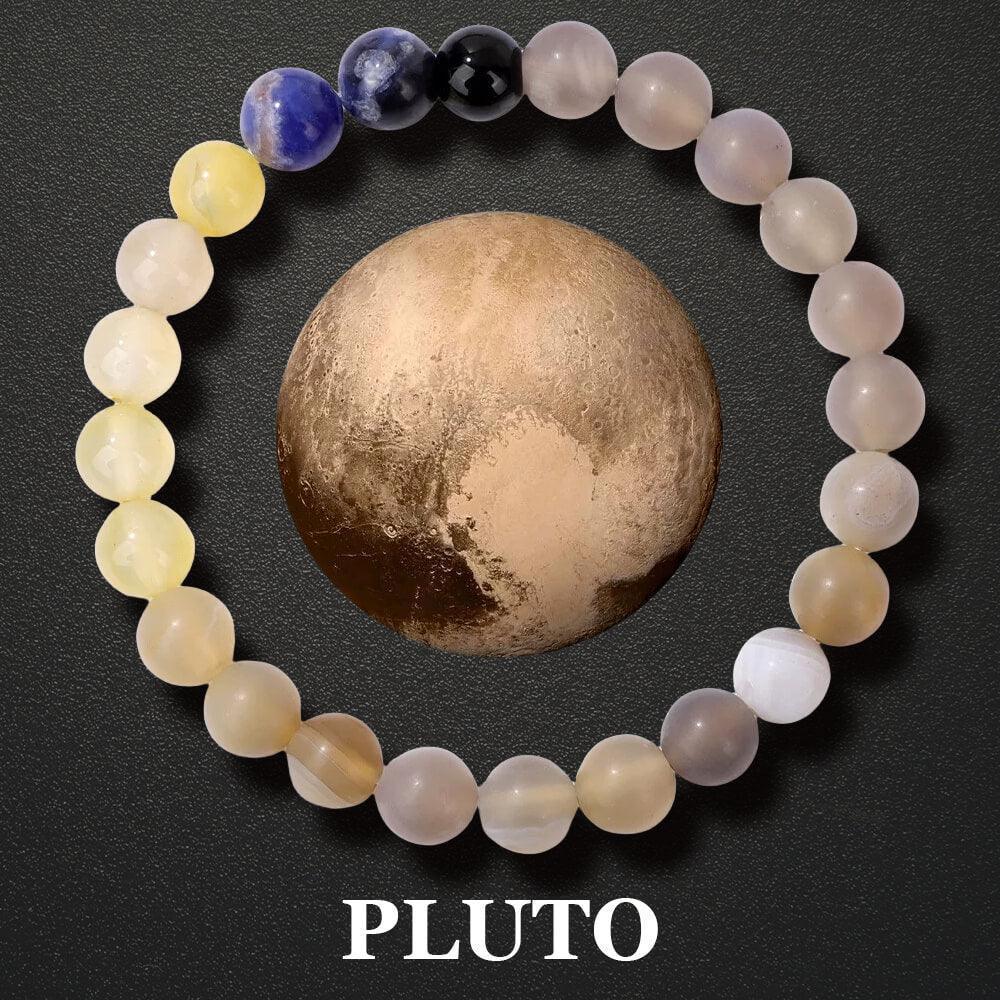 Planetary Blessings Bracelet