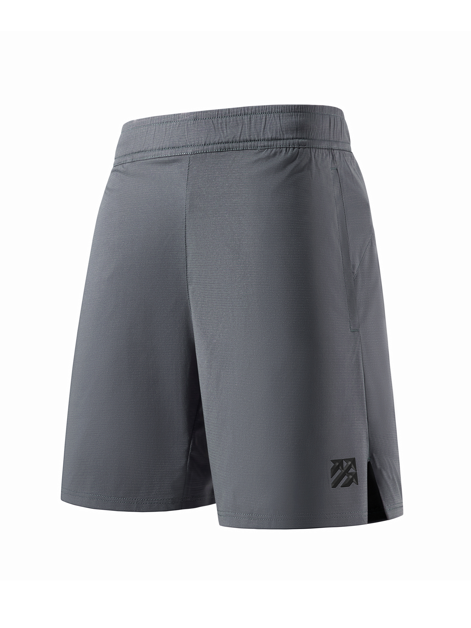 Senbwl Men's Moisture Wicking Sports Shorts