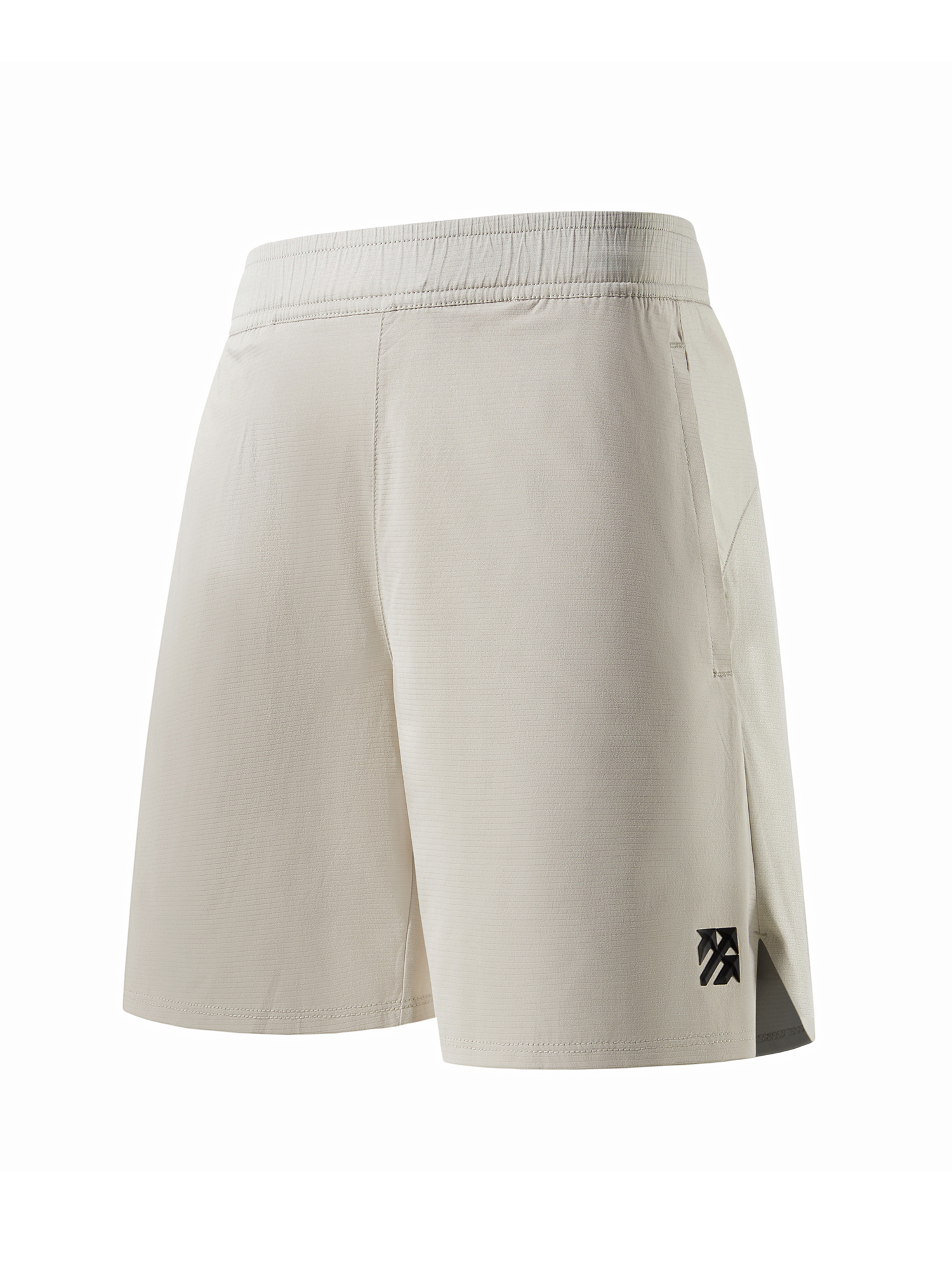 Senbwl Men's Moisture Wicking Sports Shorts