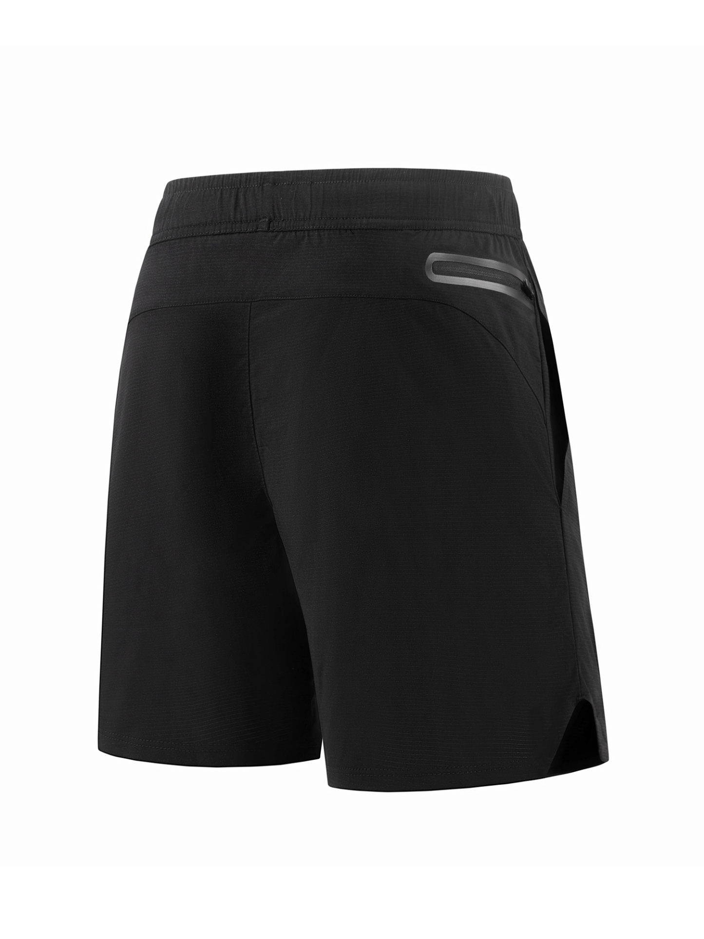 Senbwl Men's Moisture Wicking Sports Shorts