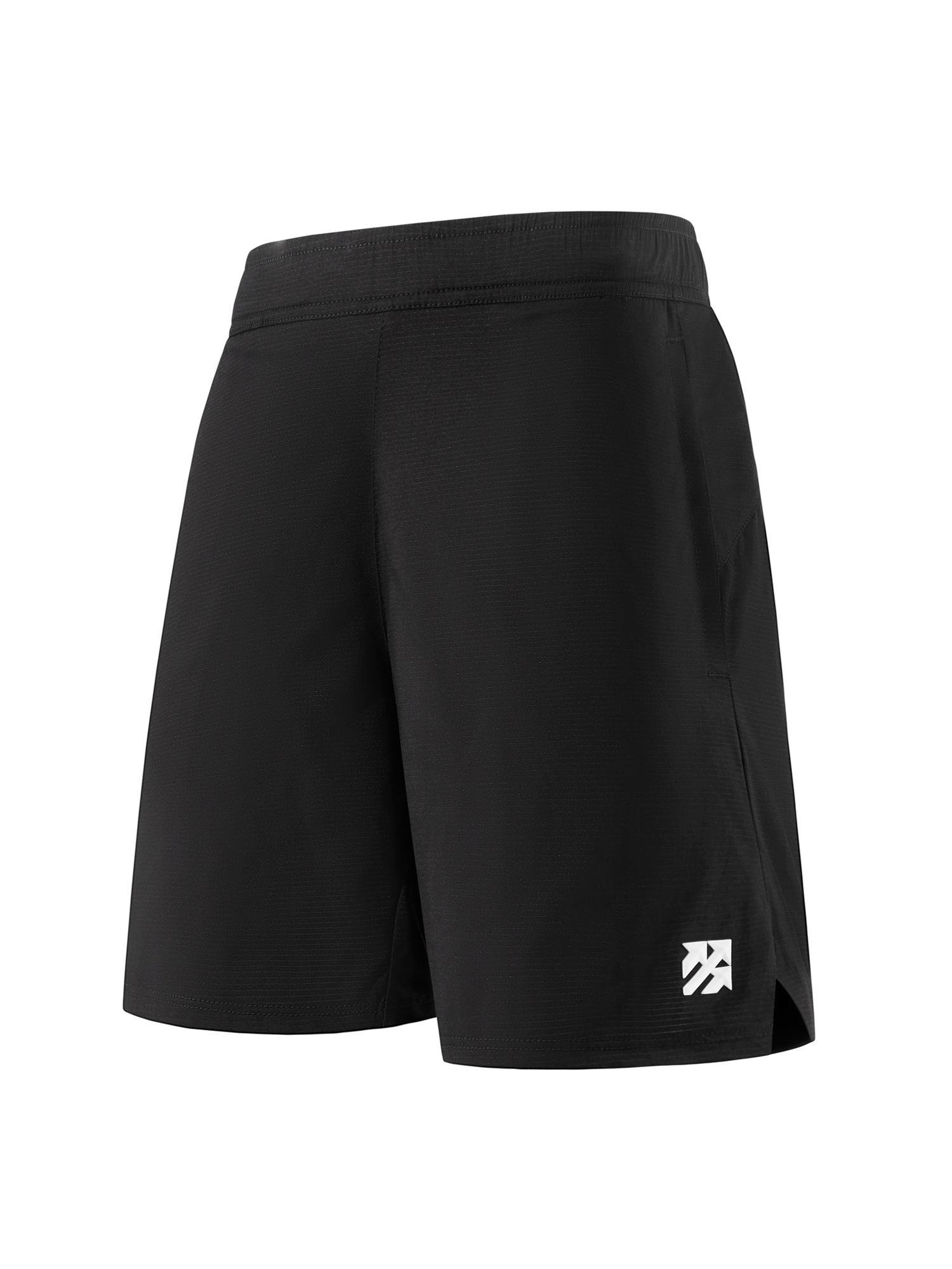 Senbwl Men's Moisture Wicking Sports Shorts