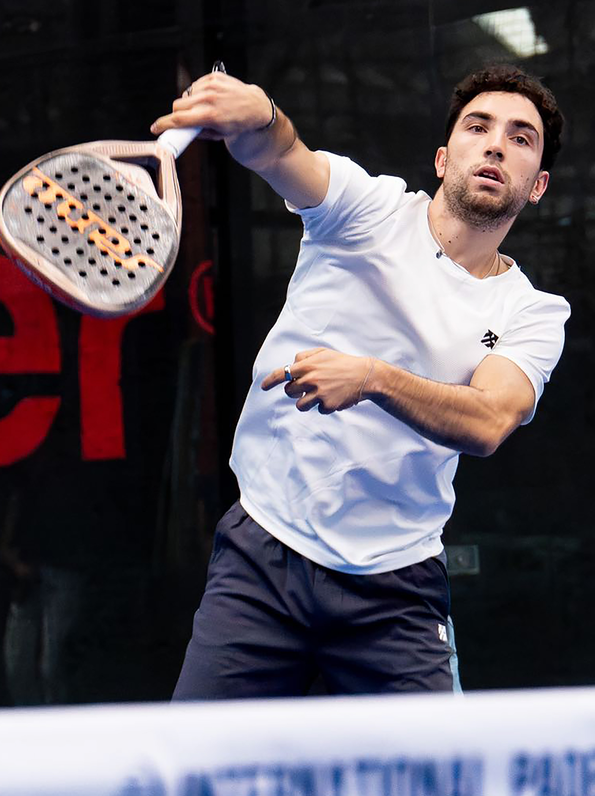 Senbwl Mens Workout T-Shirts Moisture Wicking 